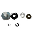 Drive starter Briggs Stratton 696541 696541 Home