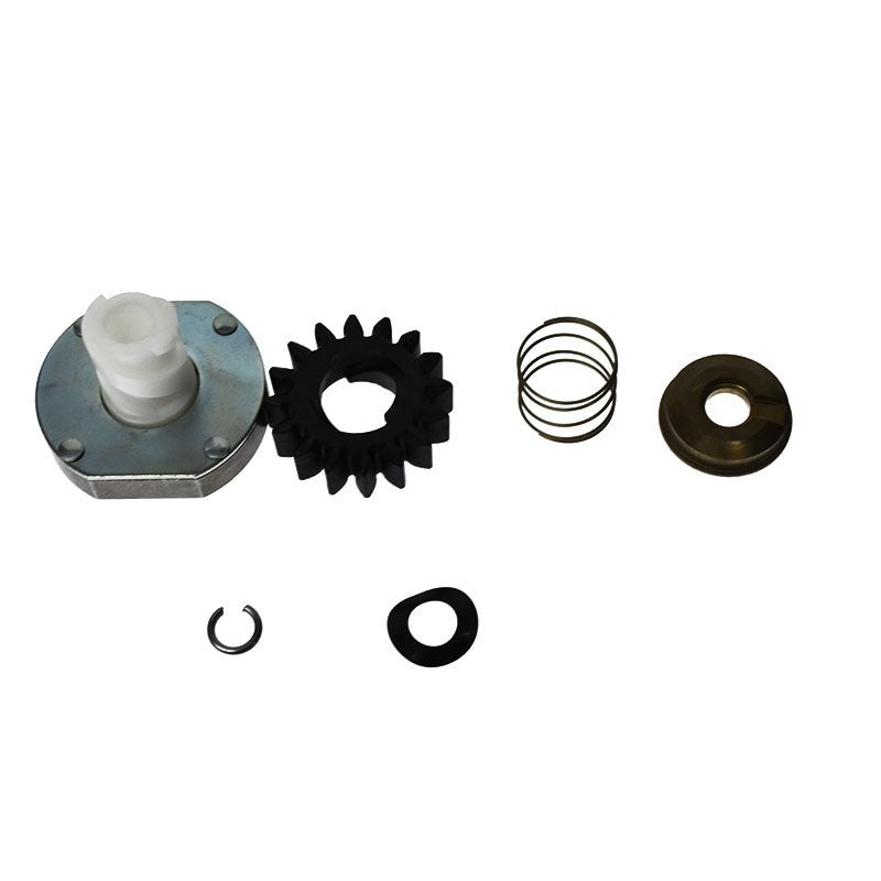 Drive starter Briggs Stratton 696541 696541 Home