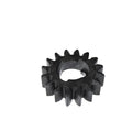 Engrenage Briggs Stratton 695708 695708 Briggs & Stratton parts