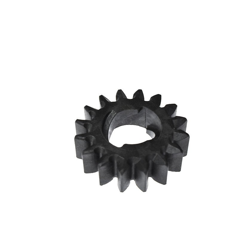 Engrenage Briggs Stratton 695708 695708 Briggs & Stratton parts