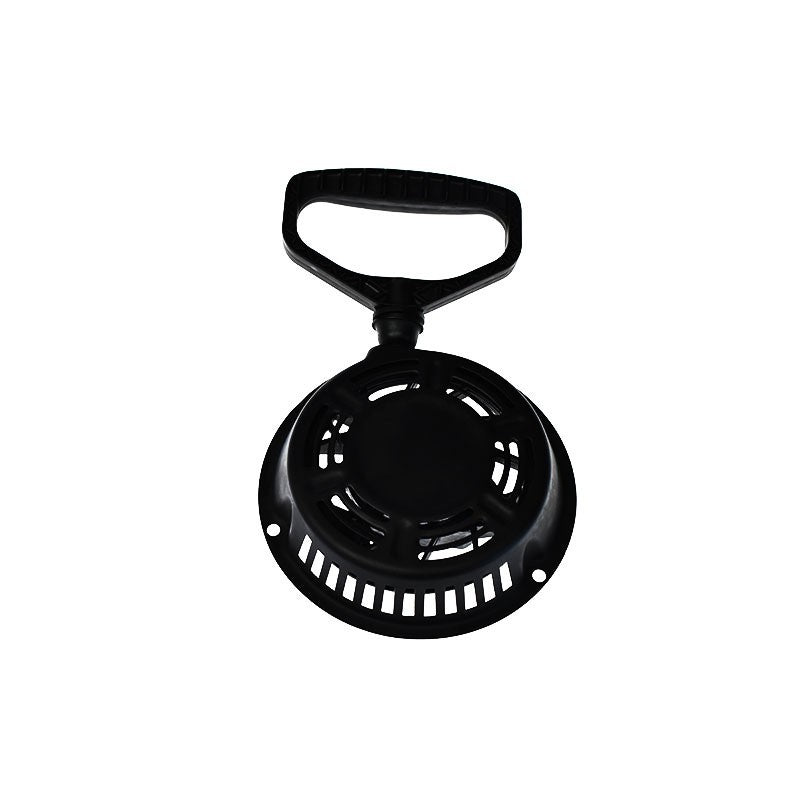 MTD rewind starter 751-10658 751-10658 Démarreur manuel