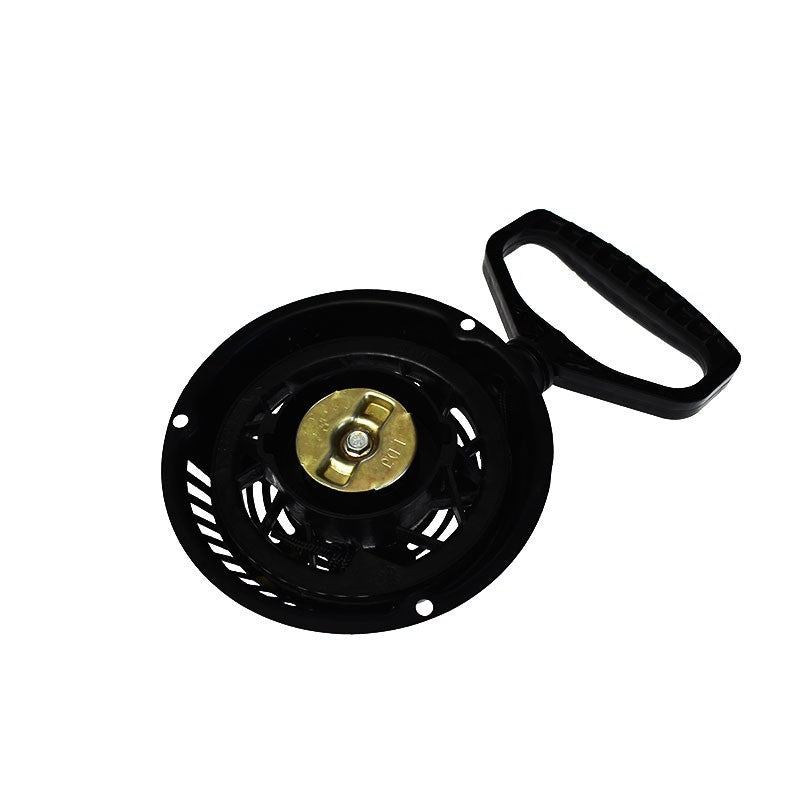 MTD rewind starter 751-10658 751-10658 Démarreur manuel