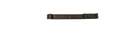 Clé d'embrayage Toro 62-0310 62-0310 Toro parts