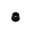 Coussinet Ariens 05500114 05500114 Pads