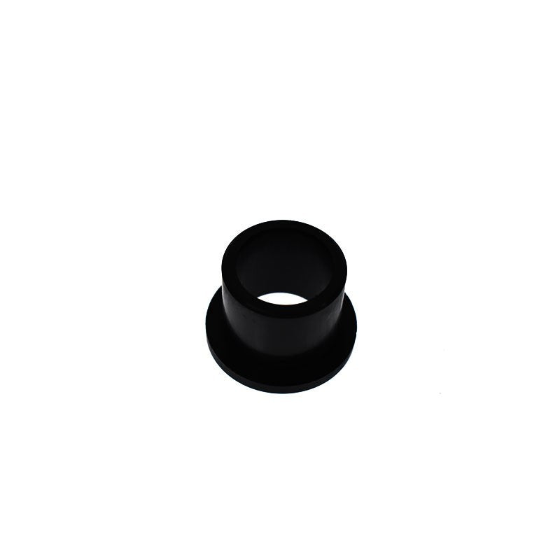 Coussinet Ariens 05500114 05500114 Pads