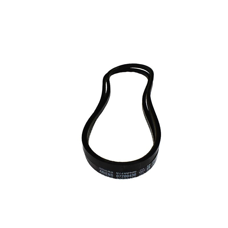 Courroies de fan Ariens set de deux 07200430 07200430 Home