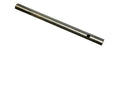Arbre intermediaire Toro 62-0330 62-0330 Toro parts