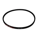 Courroie de traction Honda 22431738A01 22431738A01 Belts