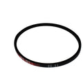 Courroie de traction Honda 22431767003 22431767003 Home