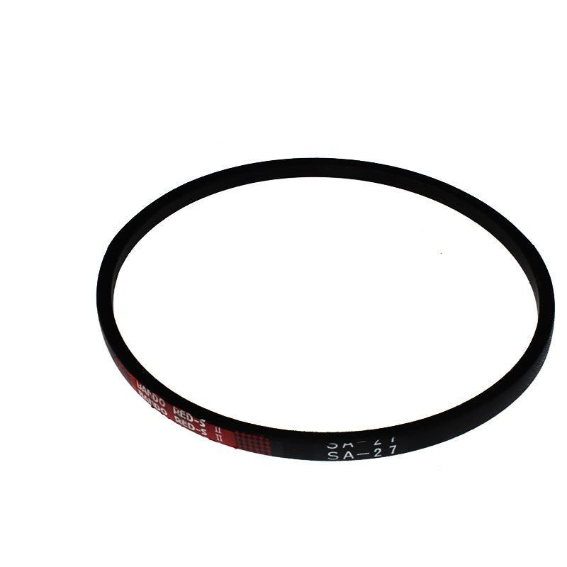 Courroie de traction Honda 22431767003 22431767003 Home