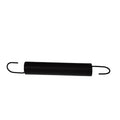 Ressort de frein Husqvarna, Craftsman 532178828 532178828 Husqvarna parts