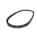 Courroie de fan Husqvarna 501818202 501818202 Husqvarna parts