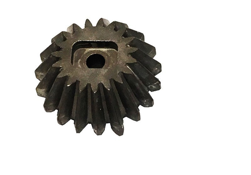 Engrenage conique toro 62-0350 62-0350 Toro parts