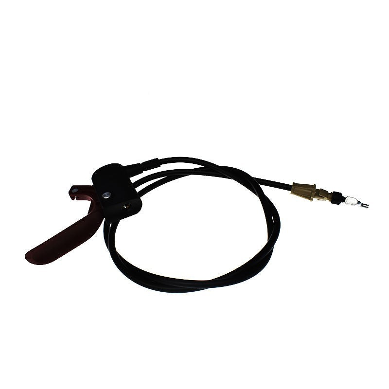Cable de direction Husqvarna, Craftsman 532188303 532188303 Home