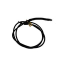 Cable de chute haut bas CRAFTSMAN 420672 420672 Home