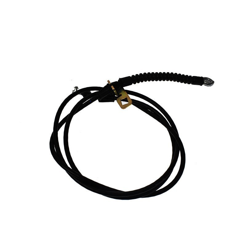 Cable de chute haut bas CRAFTSMAN 420672 420672 Home