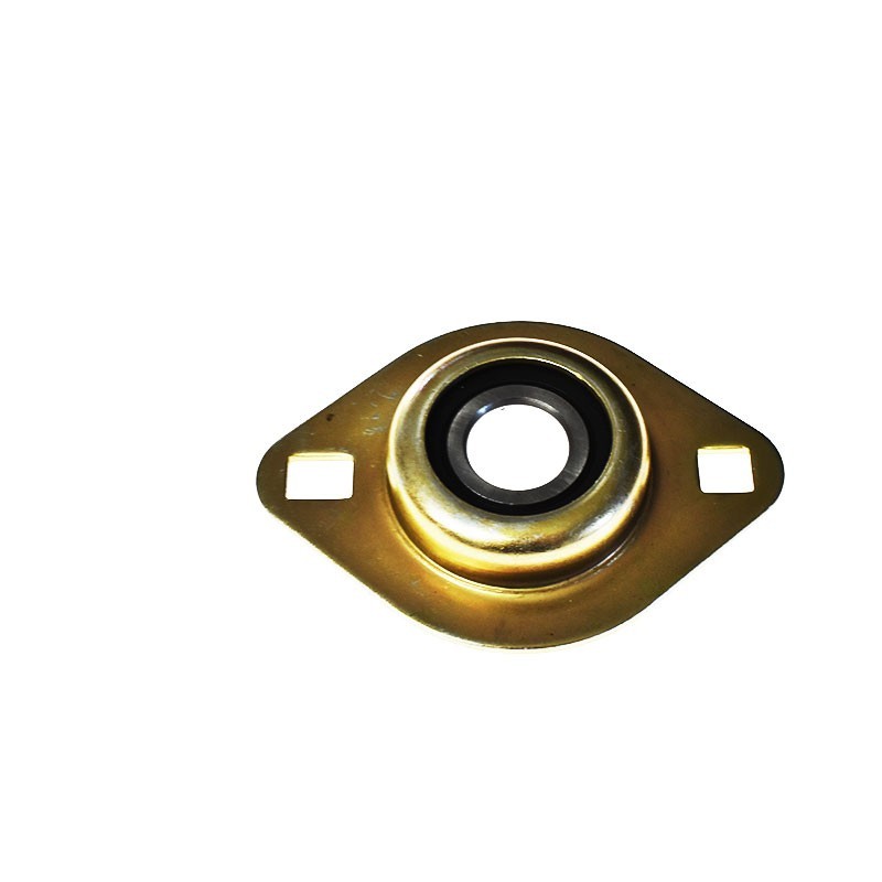 Roulement du ventilateur Husqvarna, Craftsman 532188909 532188909 Home