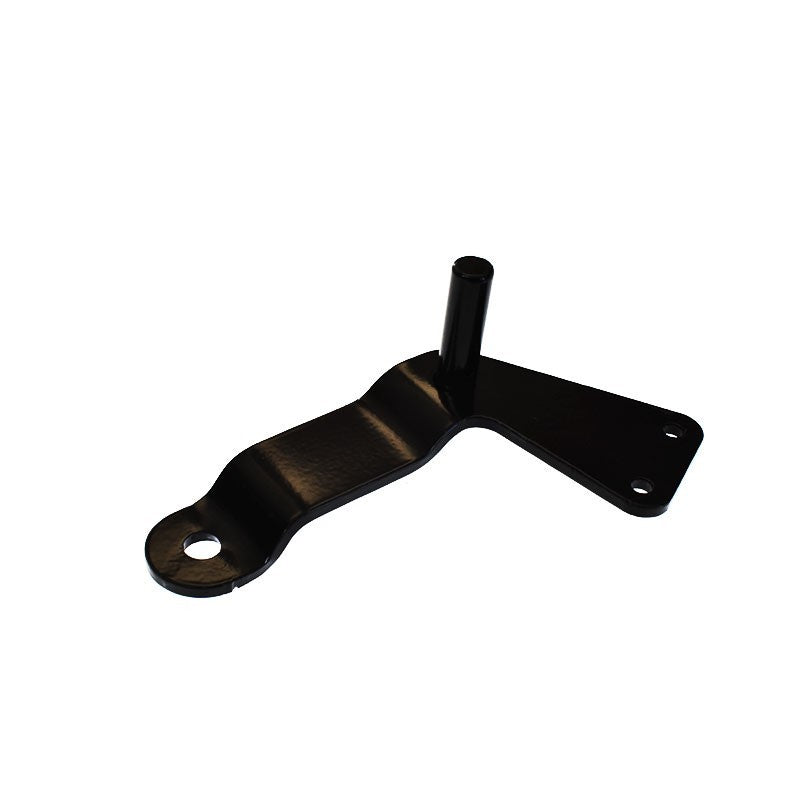 Bras Ariens 02453751 02453751 Arians coins