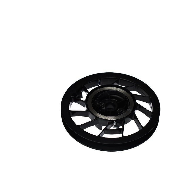 Poulie de démarreur Briggs Stratton 498144 498144 Briggs & Stratton parts