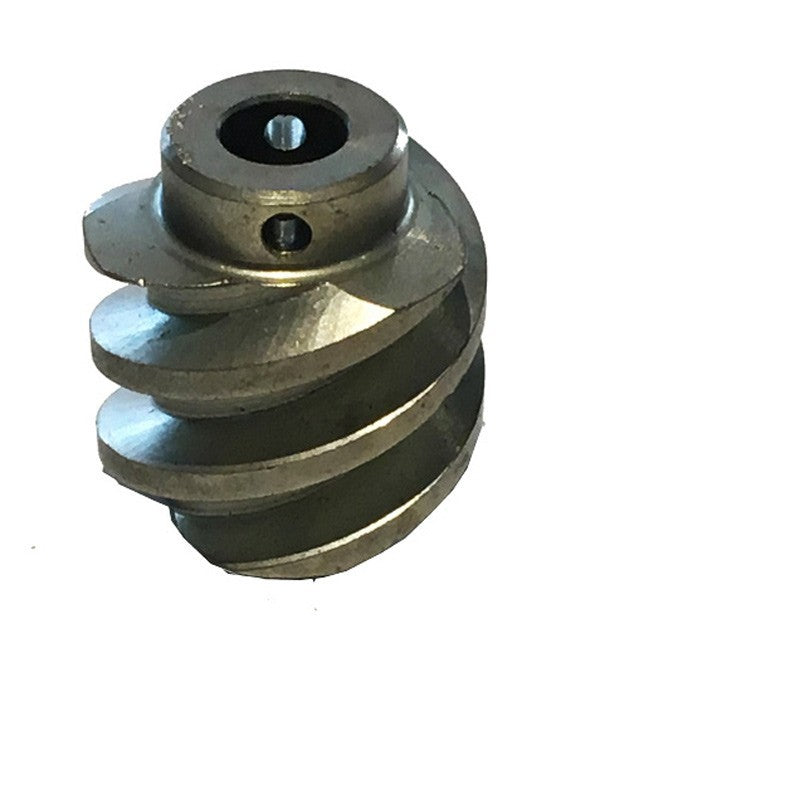 Vis sans fin pour chute Toro 8-8600 8-8600 Toro parts