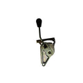 Levier de vitesse ( USAGÉ ) Craftsman, Husqvarna 532429667 532429667 Home