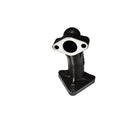 Tuyau d'échappement Honda 18330-ZE2-W00 18330-ZE2-W00 Honda