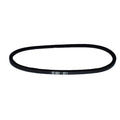 Auger belt MTD 754-04014 754-04014 Belts