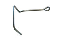 Guide de courroie Toro 8-8830 8-8830 Toro parts