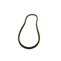 Courroie MTD 754-0205 754-0205 Mtd