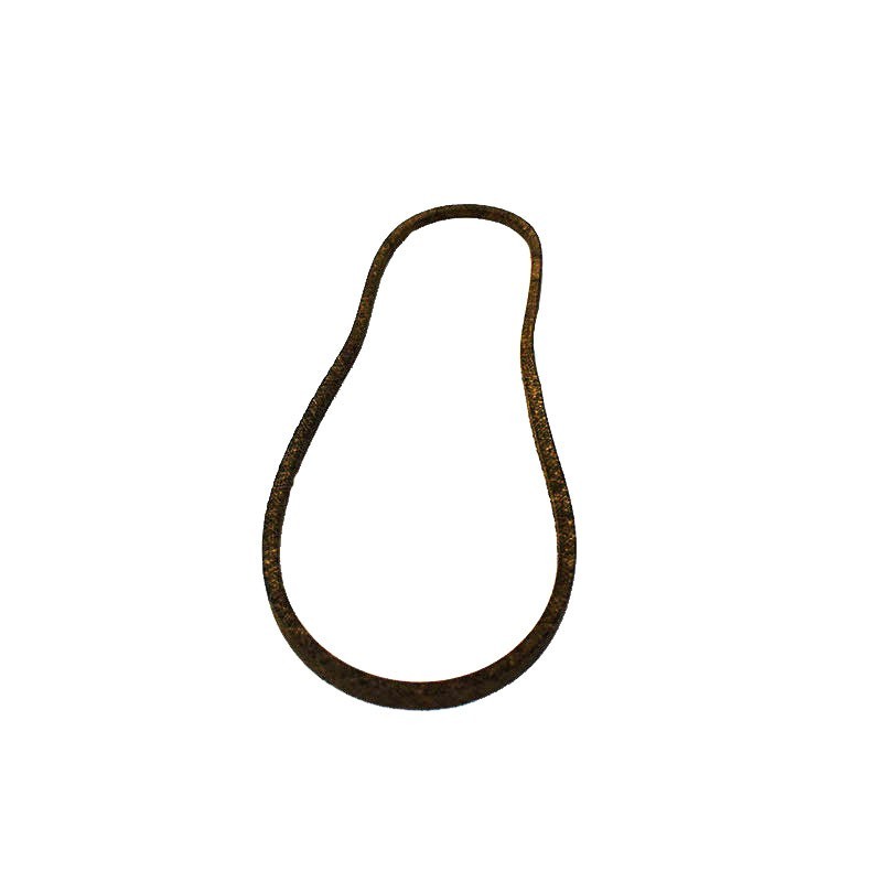 Courroie MTD 754-0205 754-0205 Mtd