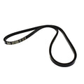 Courroie MTD 754-0206 754-0206 Mtd