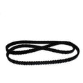Courroie MTD 754-0260 754-0260 Mtd