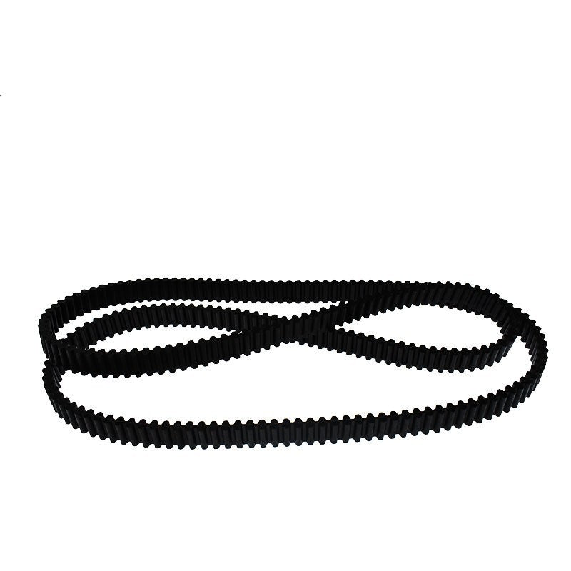 Courroie MTD 754-0260 754-0260 Mtd
