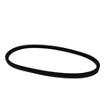Courroie MTD 754-0292 754-0292 Mtd