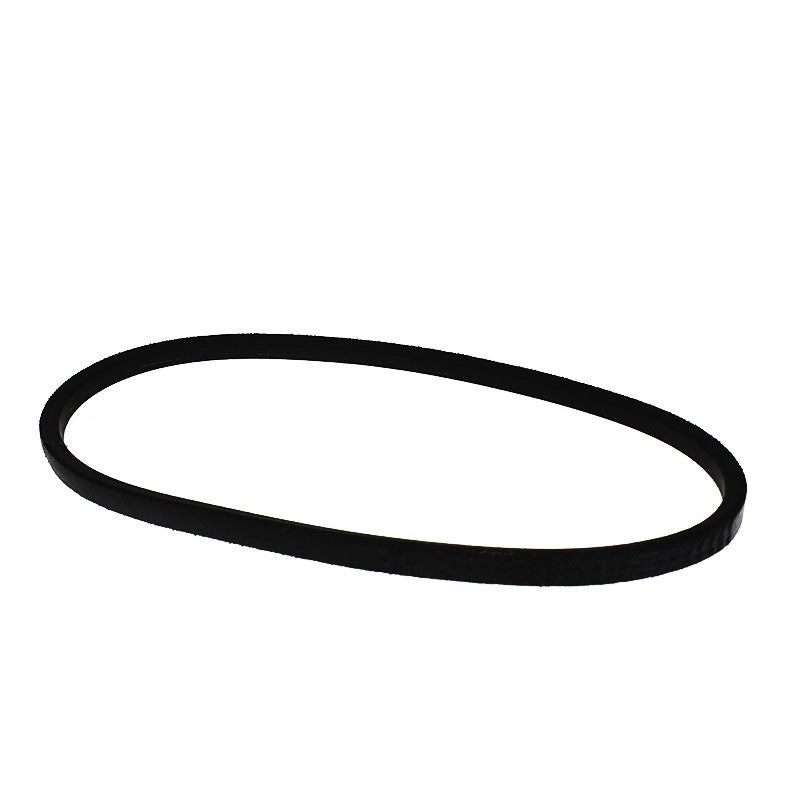 Courroie MTD 754-0292 754-0292 Mtd
