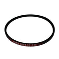 Courroie de traction Honda 22431-736-003 22431-736-003 Honda