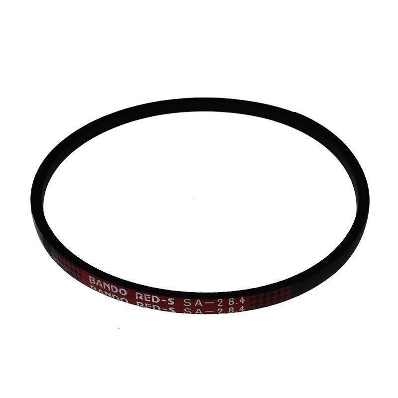 Courroie de traction Honda 22431-736-003 22431-736-003 Honda