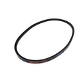 Auger belt Craftsman, Murray 585416MA 585416MA Belts