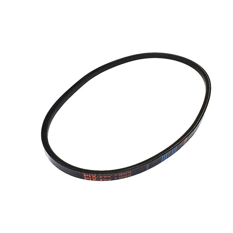 Auger belt Craftsman, Murray 585416MA 585416MA Belts