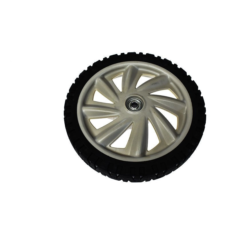 Roue MTD 734-04093 734-04093 Mtd