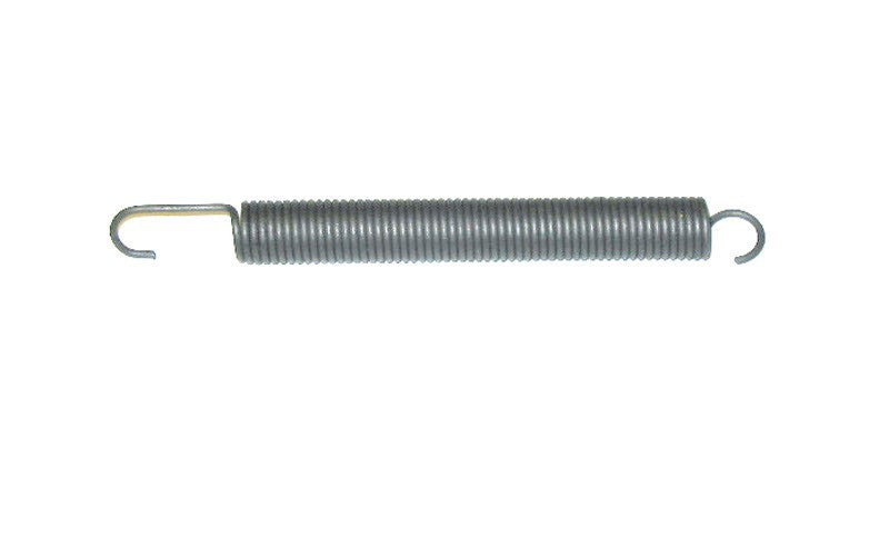 Ressort MTD 732-0858 732-0858 Mtd