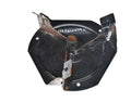 Fan Craftsman 175321X479 175321X479 Home