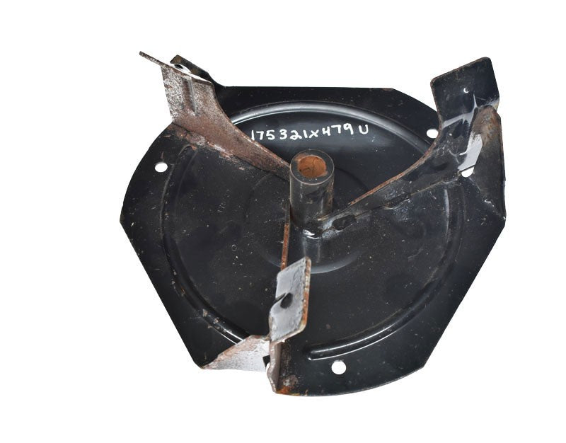 Fan Craftsman 175321X479 175321X479 Home