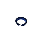 Coussinet Ariens 05500027 05500027 Arians coins