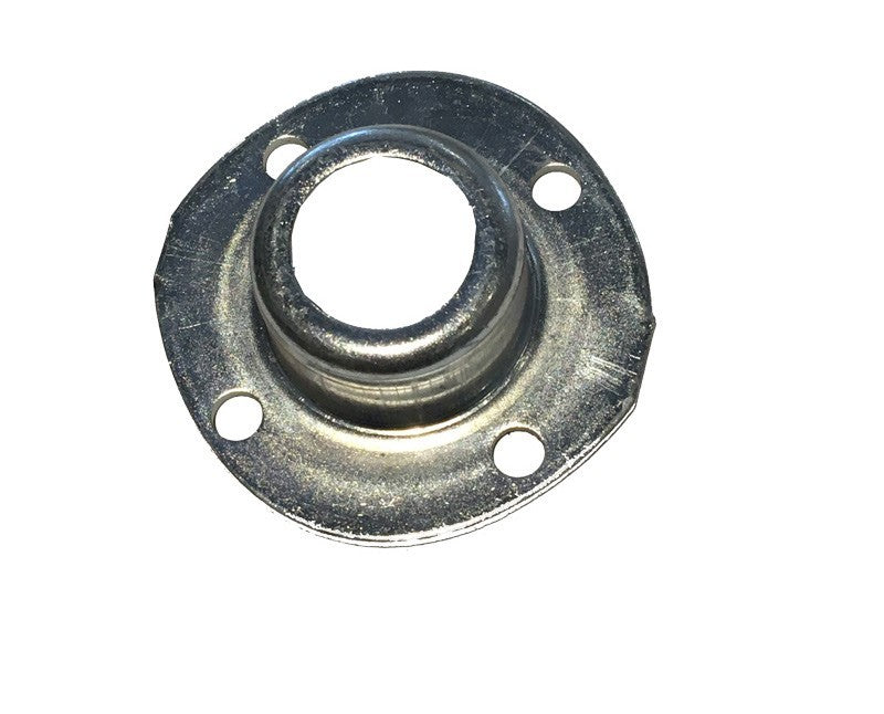 Support de coussinet Toro 10-0070 10-0070 Toro parts