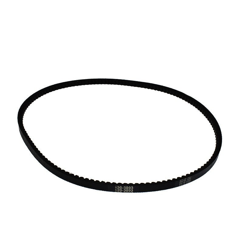 Courroie de traction TORO 120-3893 120-3893 Home