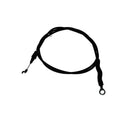 Cable de déflecteur de chute TORO 105-9990 105-9990 Home