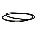 Auger belt Ariens 07200514 07200514 Home