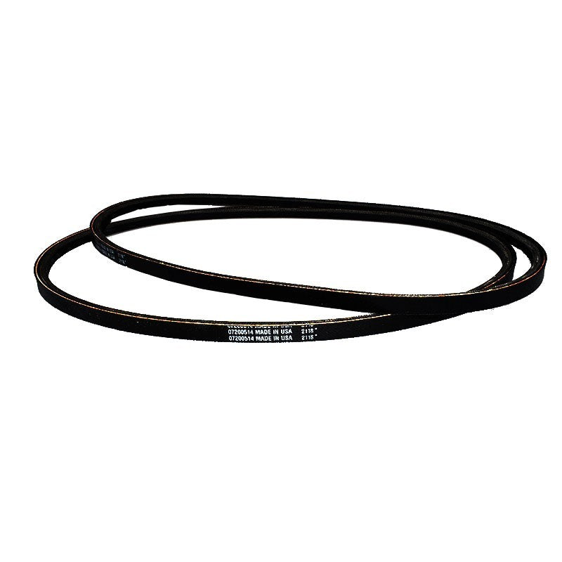 Auger belt Ariens 07200514 07200514 Home