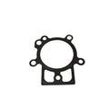 Joint de tête Briggs Stratton 694872 694872 Home